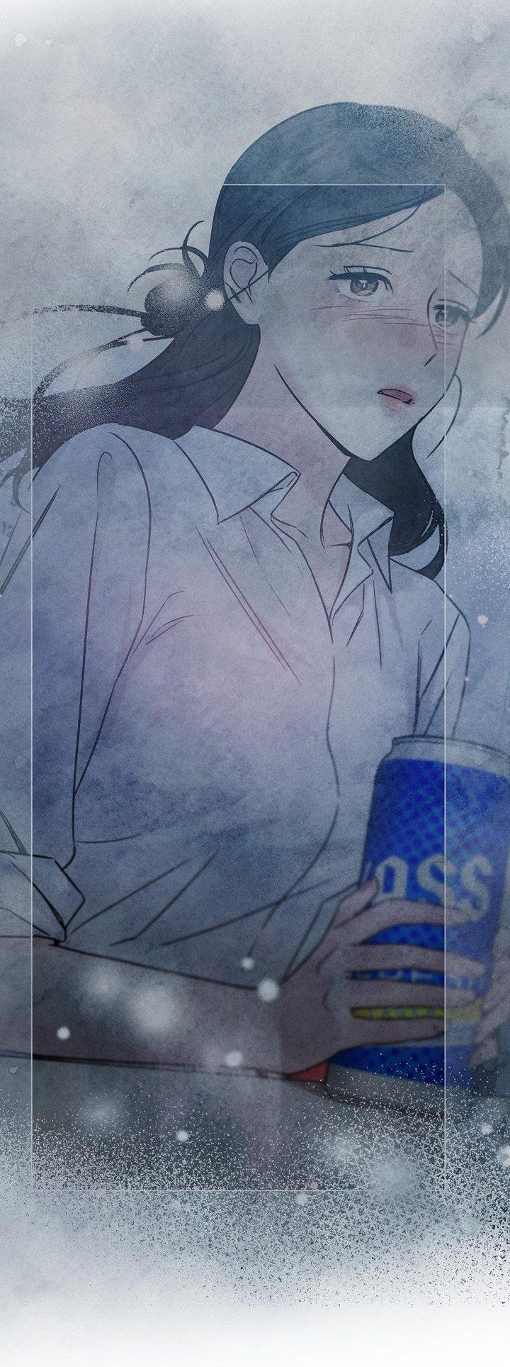 đọc truyện Cảm Nhận Từ Những Gì Tôi Biết Chương 55.5 ảnh 48 tại Thiên Thai Truyện