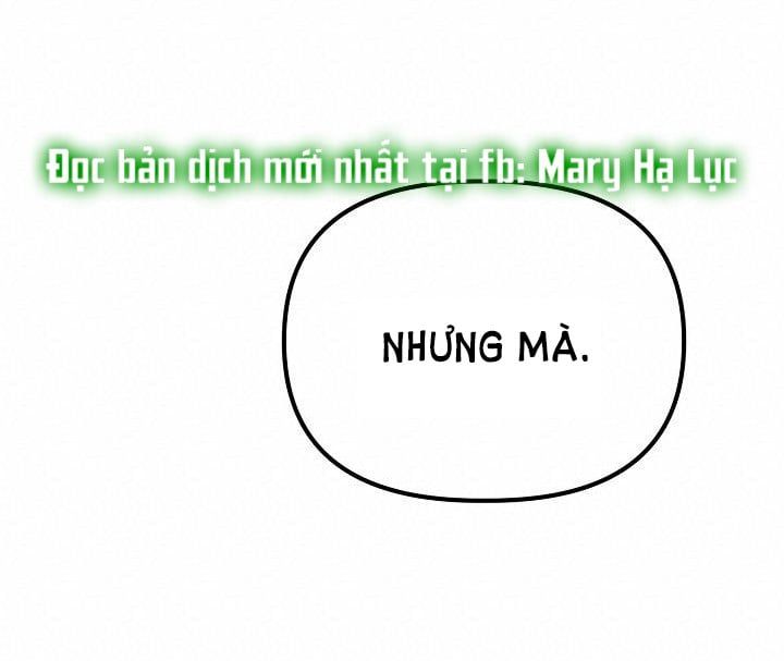 đọc truyện Cảm Nhận Từ Những Gì Tôi Biết Chương 55.5 ảnh 51 tại Thiên Thai Truyện