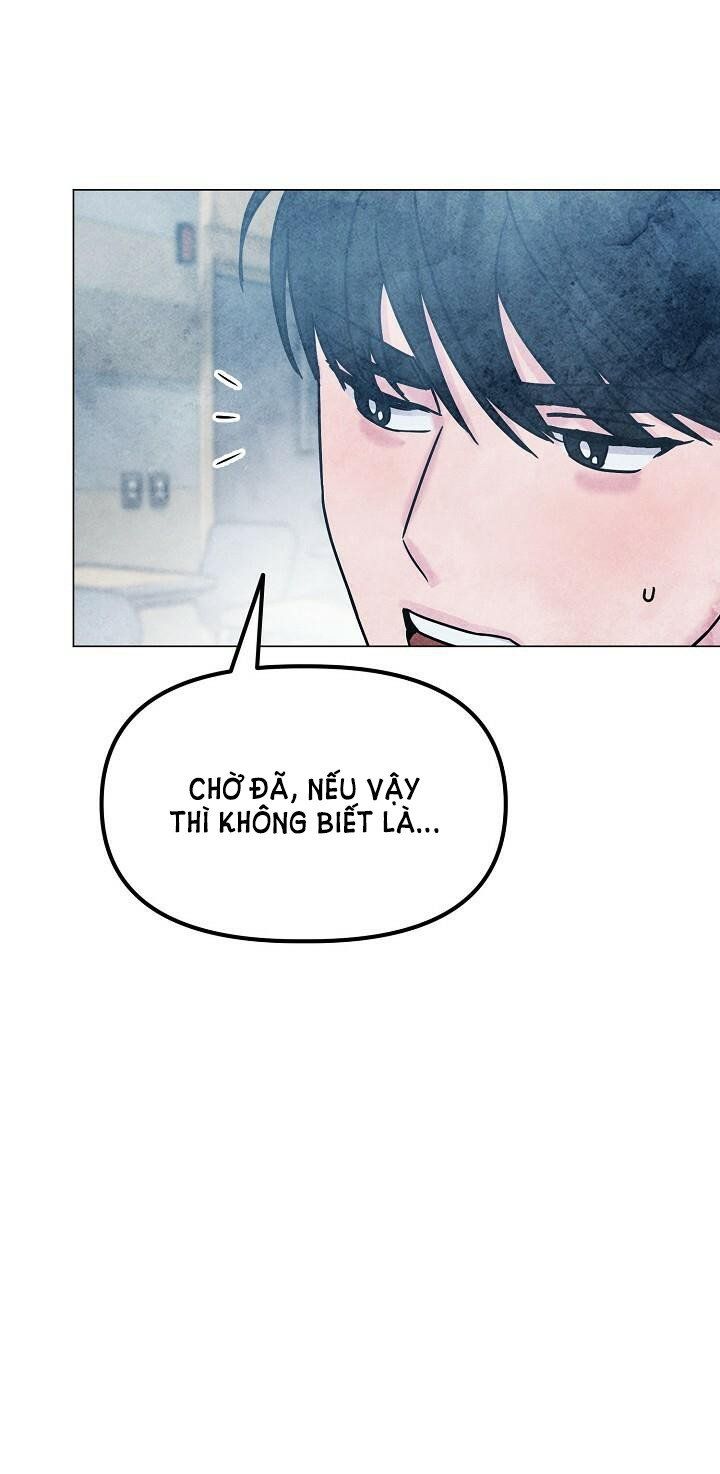 đọc truyện Cảm Nhận Từ Những Gì Tôi Biết Chương 55.5 ảnh 54 tại Thiên Thai Truyện