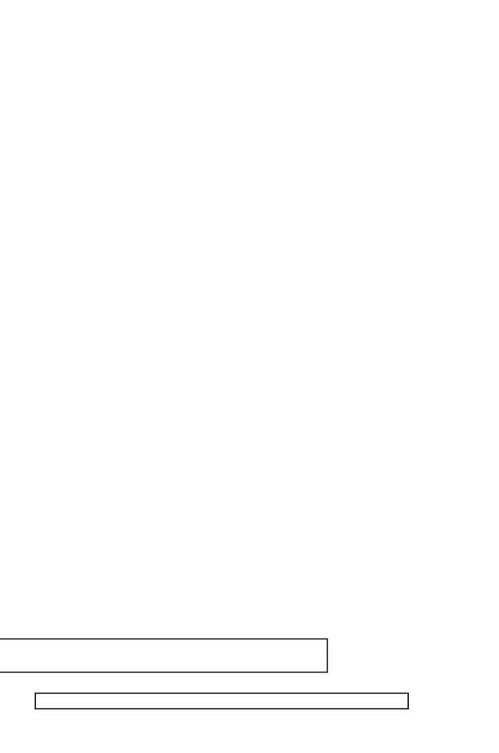 đọc truyện Cảm Nhận Từ Những Gì Tôi Biết Chương 55.5 ảnh 55 tại Thiên Thai Truyện