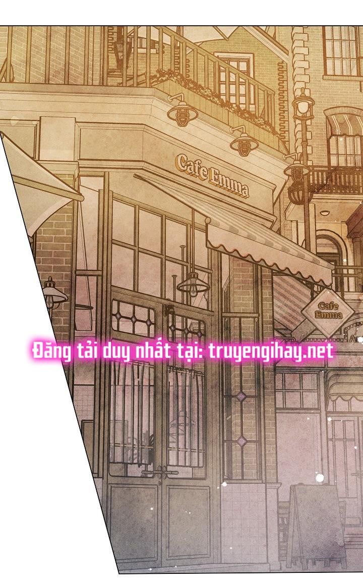 đọc truyện Cảm Nhận Từ Những Gì Tôi Biết Chương 55.5 ảnh 56 tại Thiên Thai Truyện