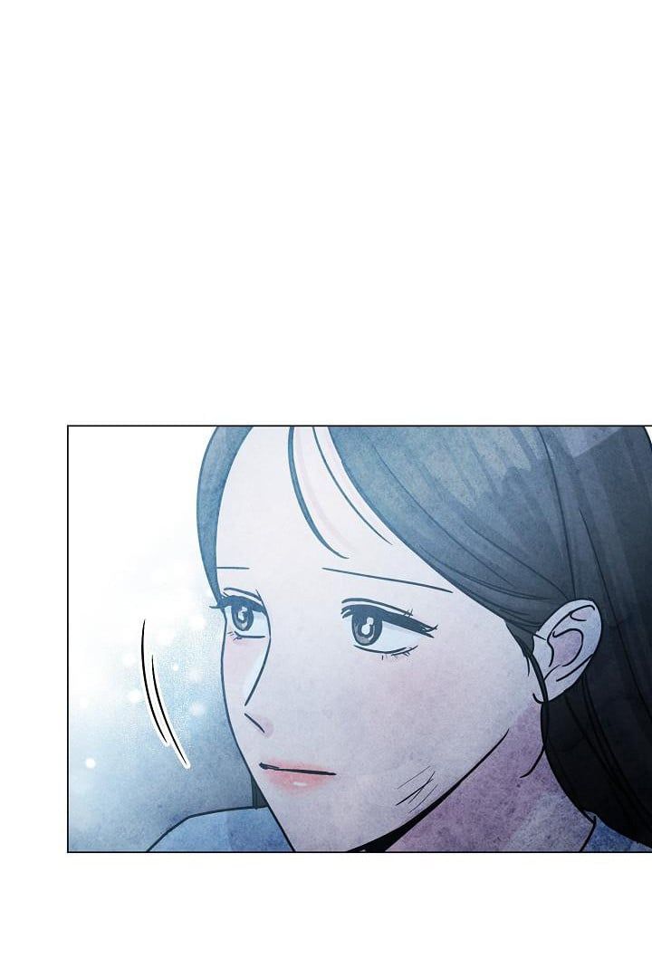 đọc truyện Cảm Nhận Từ Những Gì Tôi Biết Chương 55.5 ảnh 62 tại Thiên Thai Truyện