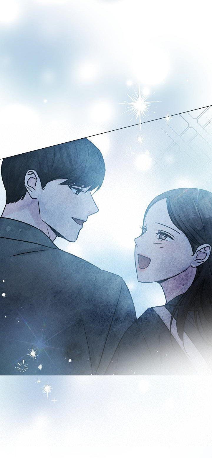 đọc truyện Cảm Nhận Từ Những Gì Tôi Biết Chương 55.5 ảnh 64 tại Thiên Thai Truyện