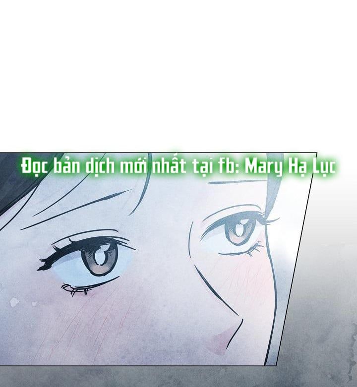 đọc truyện Cảm Nhận Từ Những Gì Tôi Biết Chương 55.5 ảnh 66 tại Thiên Thai Truyện