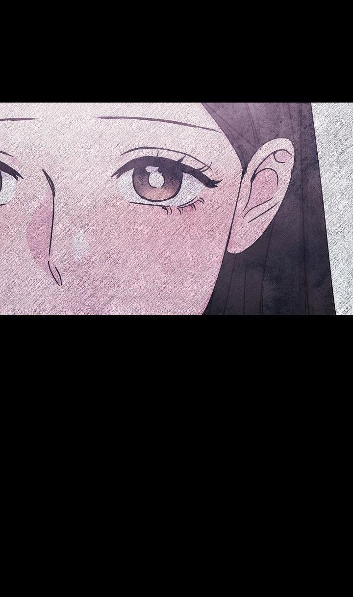 đọc truyện Cảm Nhận Từ Những Gì Tôi Biết Chương 55.5 ảnh 9 tại Thiên Thai Truyện