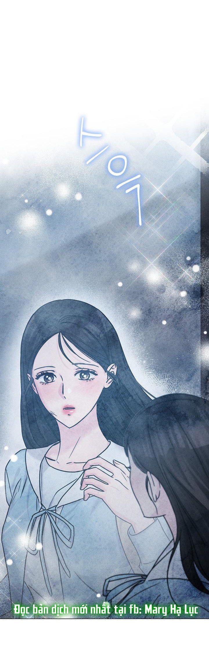 đọc truyện Cảm Nhận Từ Những Gì Tôi Biết Chương 55.5 ảnh 72 tại Thiên Thai Truyện