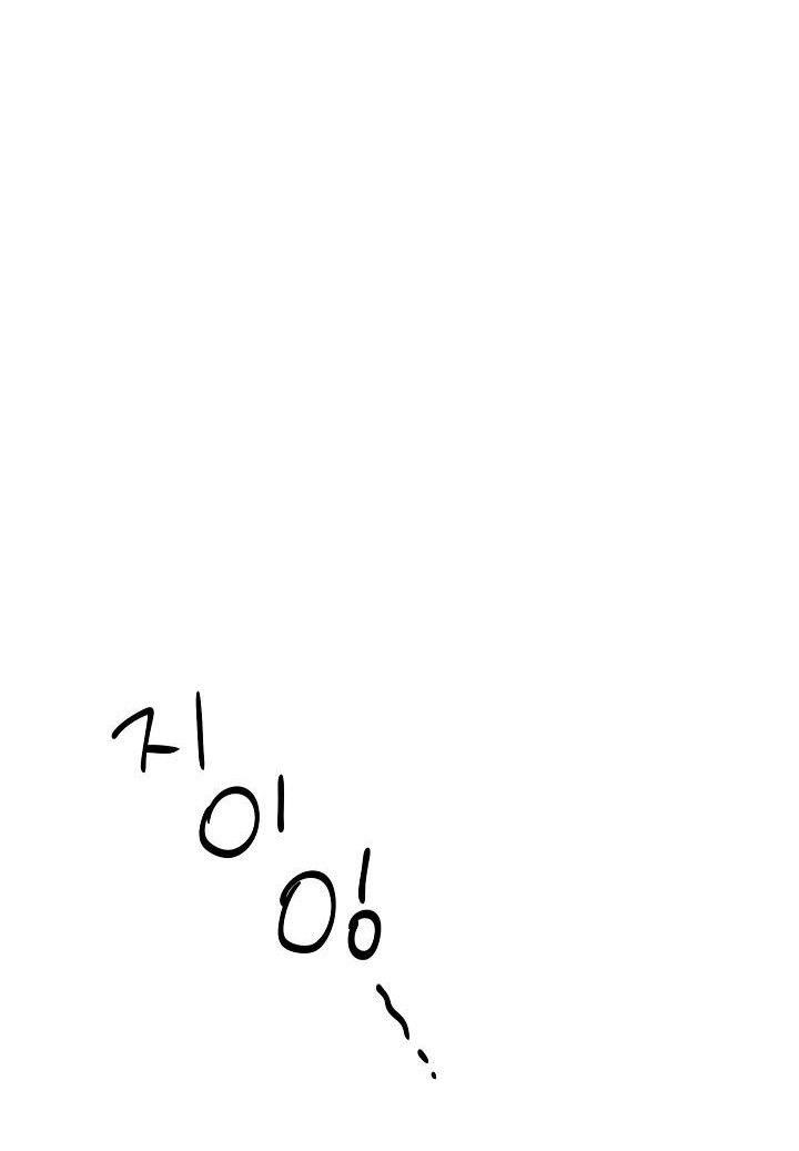 đọc truyện Cảm Nhận Từ Những Gì Tôi Biết Chương 55.5 ảnh 73 tại Thiên Thai Truyện