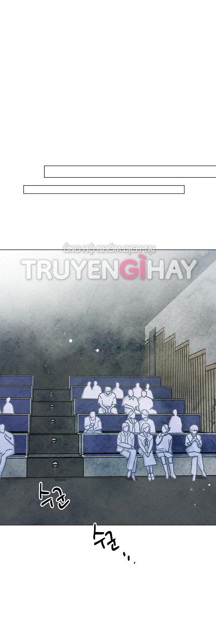 đọc truyện Cảm Nhận Từ Những Gì Tôi Biết Chương 55.5 ảnh 75 tại Thiên Thai Truyện