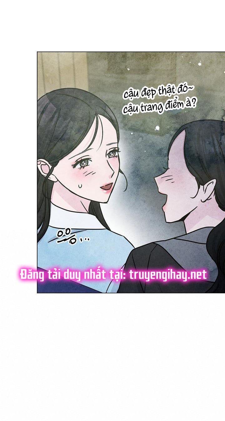 đọc truyện Cảm Nhận Từ Những Gì Tôi Biết Chương 55.5 ảnh 77 tại Thiên Thai Truyện