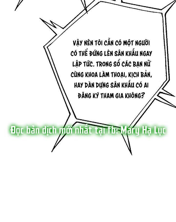 đọc truyện Cảm Nhận Từ Những Gì Tôi Biết Chương 55.5 ảnh 80 tại Thiên Thai Truyện