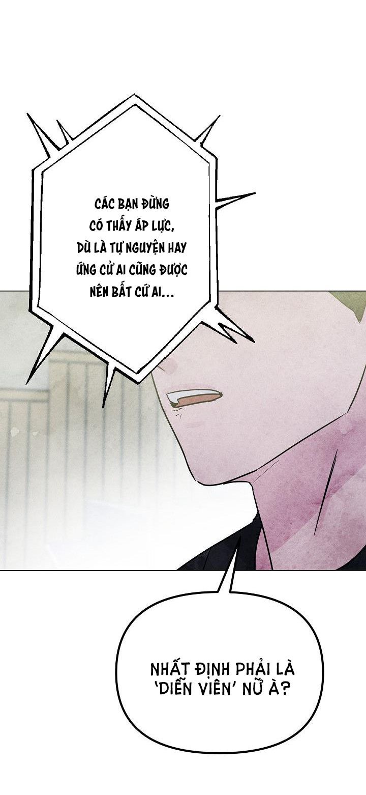 đọc truyện Cảm Nhận Từ Những Gì Tôi Biết Chương 55.5 ảnh 81 tại Thiên Thai Truyện