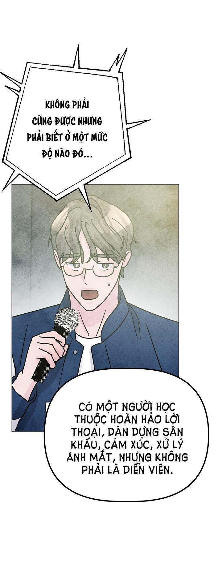 đọc truyện Cảm Nhận Từ Những Gì Tôi Biết Chương 55.5 ảnh 82 tại Thiên Thai Truyện