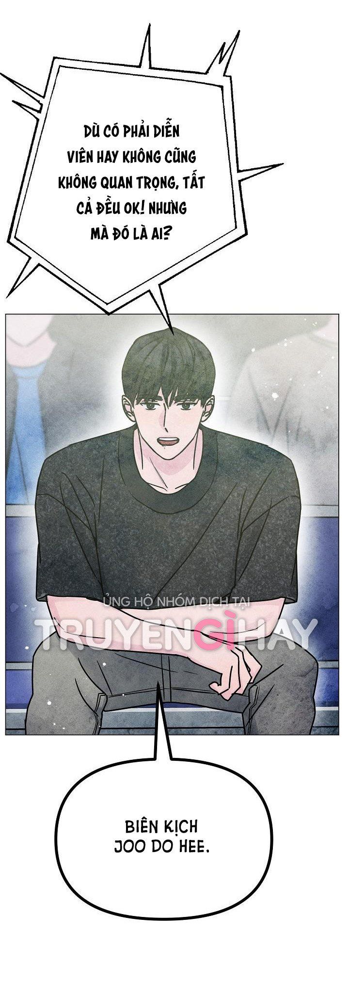 đọc truyện Cảm Nhận Từ Những Gì Tôi Biết Chương 55.5 ảnh 83 tại Thiên Thai Truyện