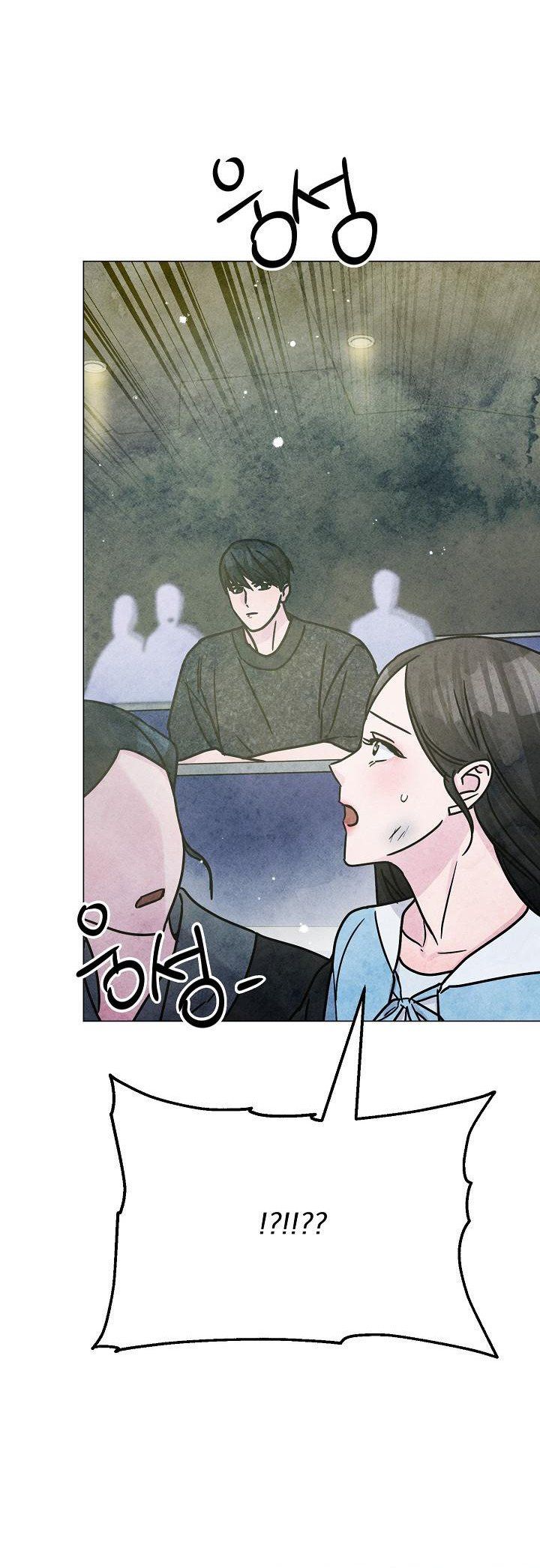 đọc truyện Cảm Nhận Từ Những Gì Tôi Biết Chương 55.5 ảnh 84 tại Thiên Thai Truyện