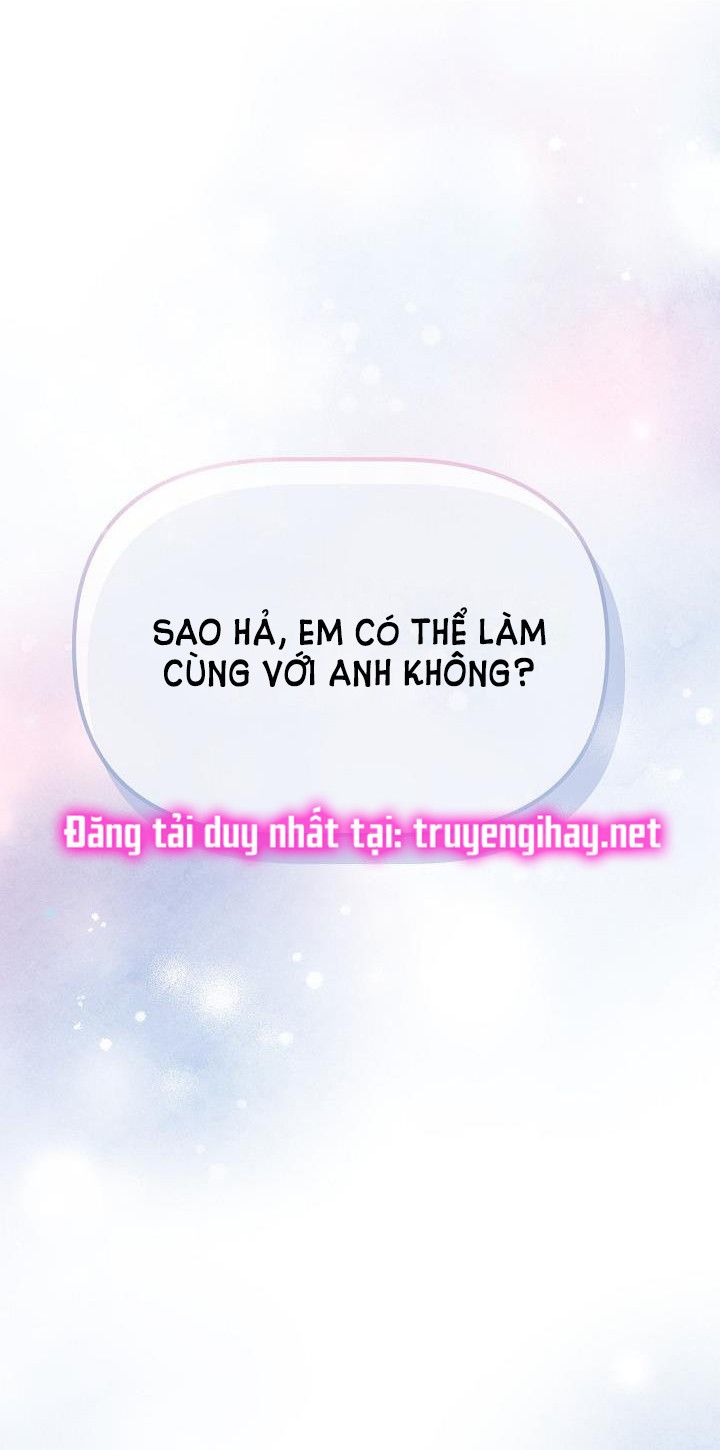 đọc truyện Cảm Nhận Từ Những Gì Tôi Biết Chương 55.5 ảnh 85 tại Thiên Thai Truyện