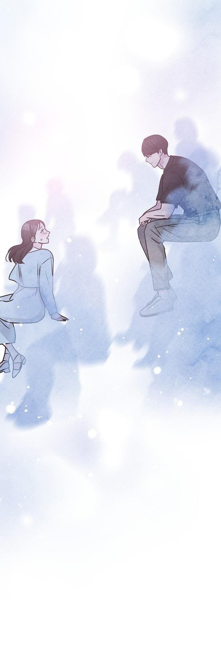 đọc truyện Cảm Nhận Từ Những Gì Tôi Biết Chương 55.5 ảnh 86 tại Thiên Thai Truyện