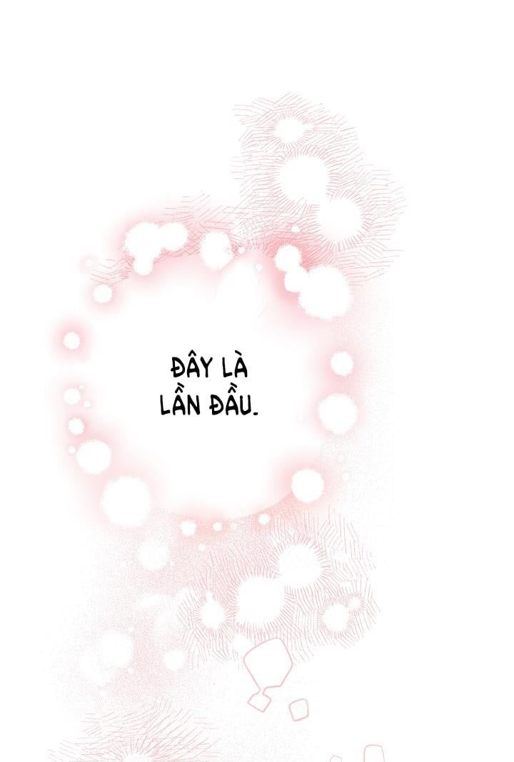 đọc truyện Cảm Nhận Từ Những Gì Tôi Biết Chương 55 ảnh 3 tại Thiên Thai Truyện