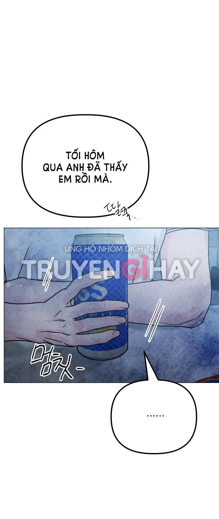 đọc truyện Cảm Nhận Từ Những Gì Tôi Biết Chương 55 ảnh 12 tại Thiên Thai Truyện