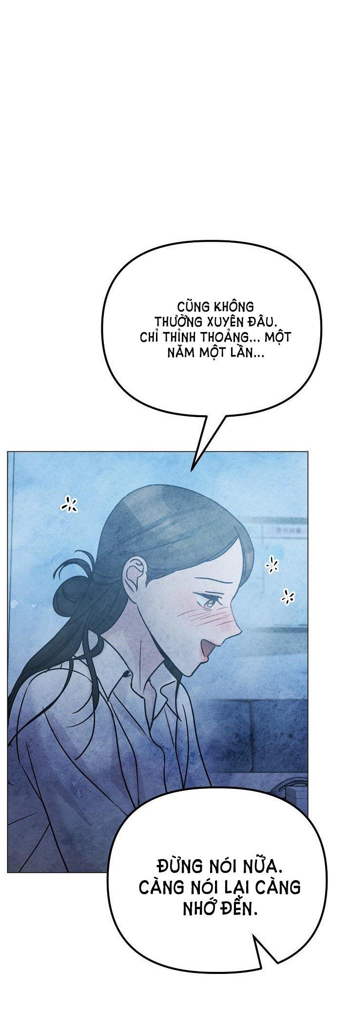 đọc truyện Cảm Nhận Từ Những Gì Tôi Biết Chương 55 ảnh 13 tại Thiên Thai Truyện