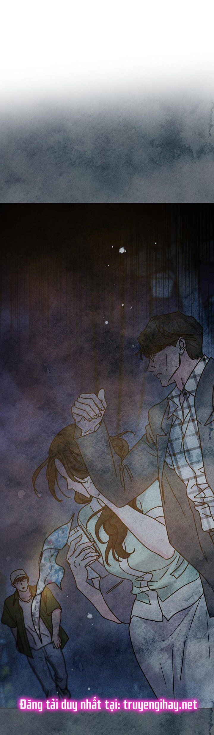 đọc truyện Cảm Nhận Từ Những Gì Tôi Biết Chương 55 ảnh 14 tại Thiên Thai Truyện