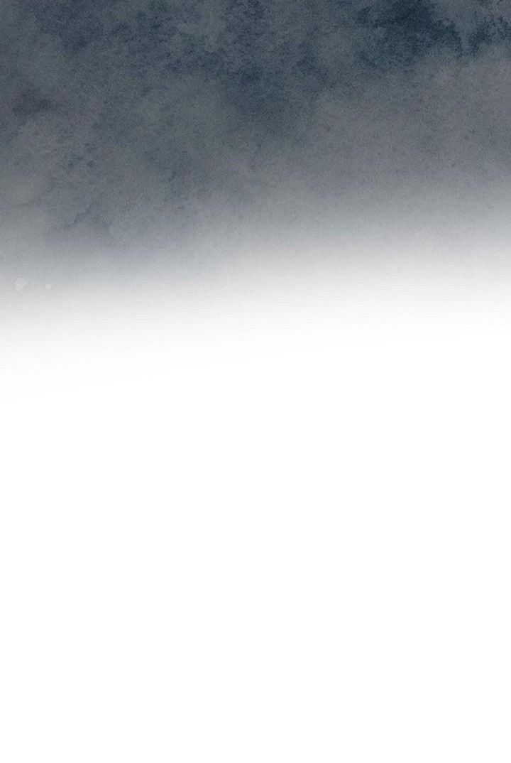 đọc truyện Cảm Nhận Từ Những Gì Tôi Biết Chương 55 ảnh 15 tại Thiên Thai Truyện