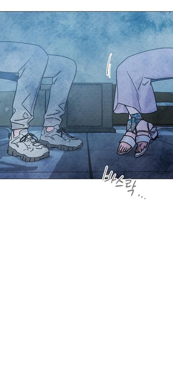 đọc truyện Cảm Nhận Từ Những Gì Tôi Biết Chương 55 ảnh 16 tại Thiên Thai Truyện