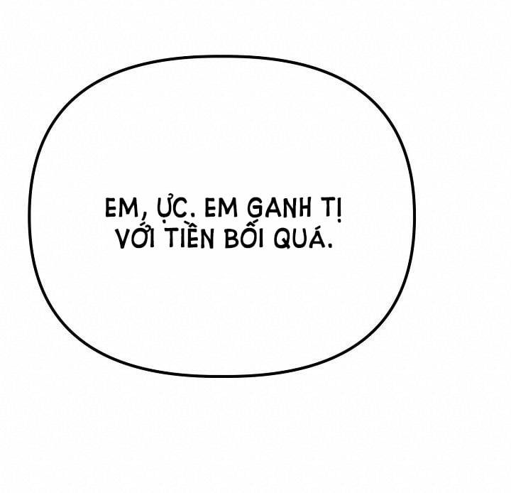 đọc truyện Cảm Nhận Từ Những Gì Tôi Biết Chương 55 ảnh 17 tại Thiên Thai Truyện