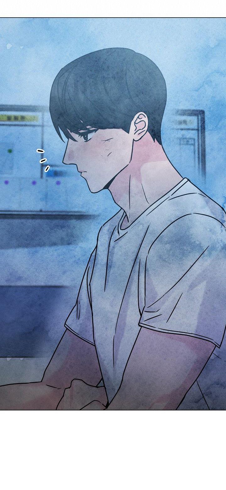 đọc truyện Cảm Nhận Từ Những Gì Tôi Biết Chương 55 ảnh 18 tại Thiên Thai Truyện