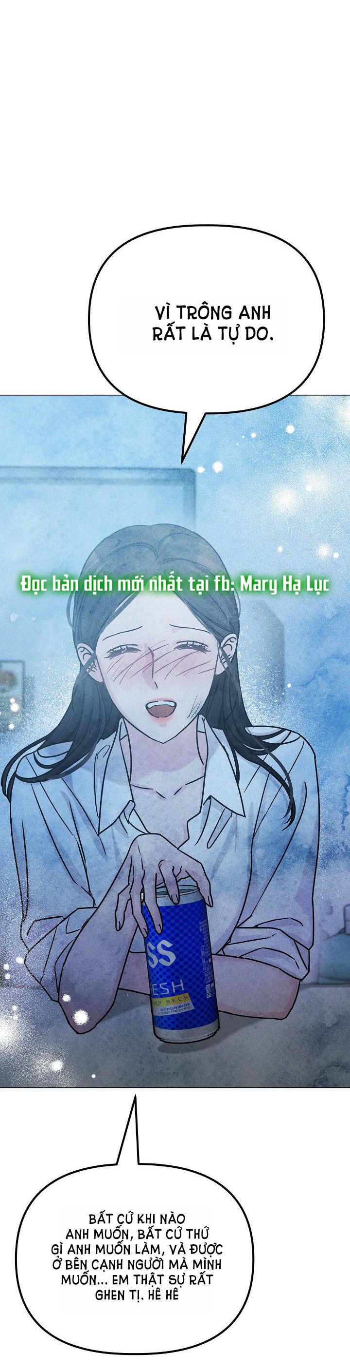 đọc truyện Cảm Nhận Từ Những Gì Tôi Biết Chương 55 ảnh 19 tại Thiên Thai Truyện