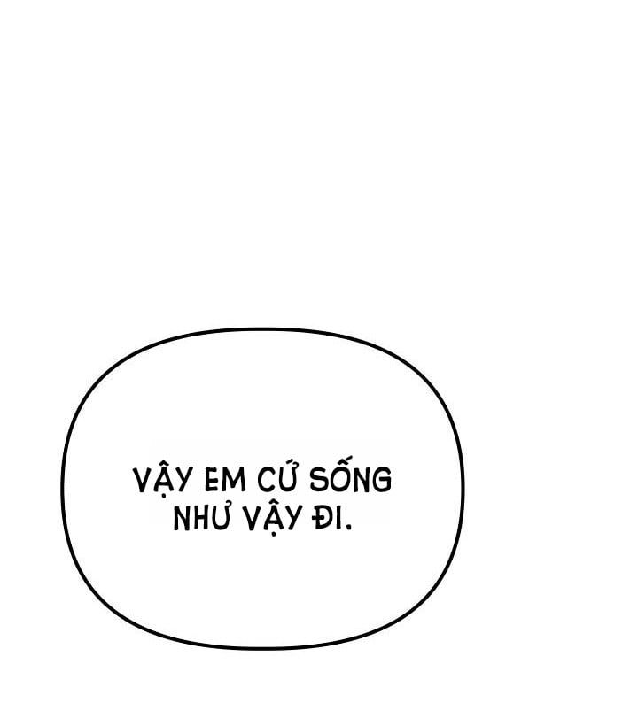 đọc truyện Cảm Nhận Từ Những Gì Tôi Biết Chương 55 ảnh 20 tại Thiên Thai Truyện