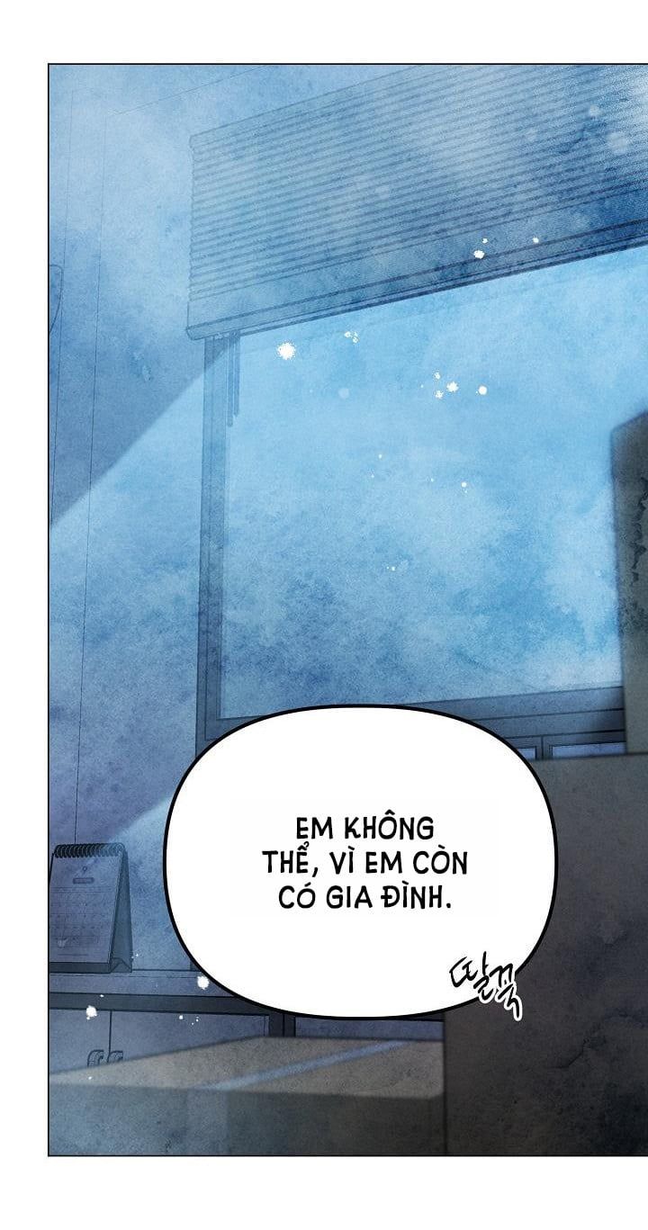 đọc truyện Cảm Nhận Từ Những Gì Tôi Biết Chương 55 ảnh 21 tại Thiên Thai Truyện