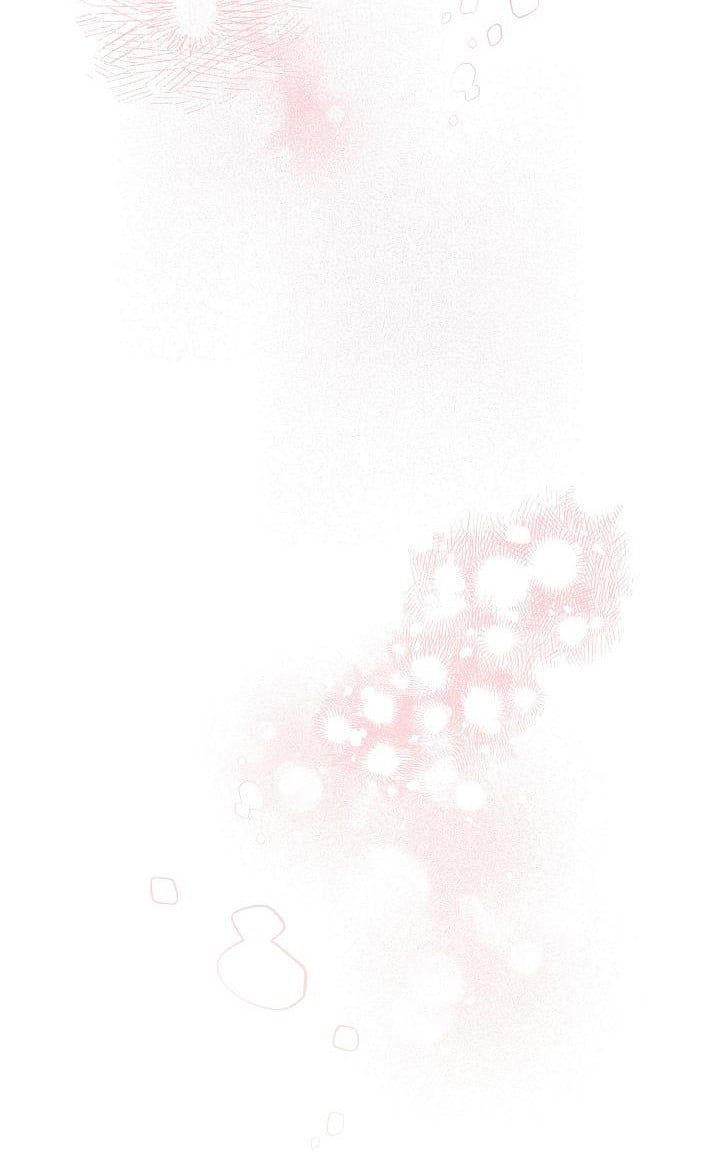 đọc truyện Cảm Nhận Từ Những Gì Tôi Biết Chương 55 ảnh 4 tại Thiên Thai Truyện