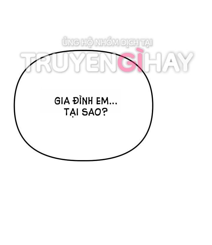 đọc truyện Cảm Nhận Từ Những Gì Tôi Biết Chương 55 ảnh 22 tại Thiên Thai Truyện