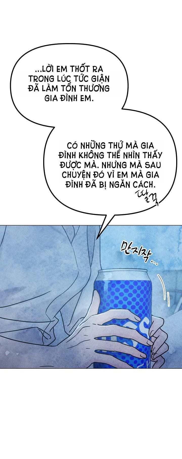 đọc truyện Cảm Nhận Từ Những Gì Tôi Biết Chương 55 ảnh 23 tại Thiên Thai Truyện