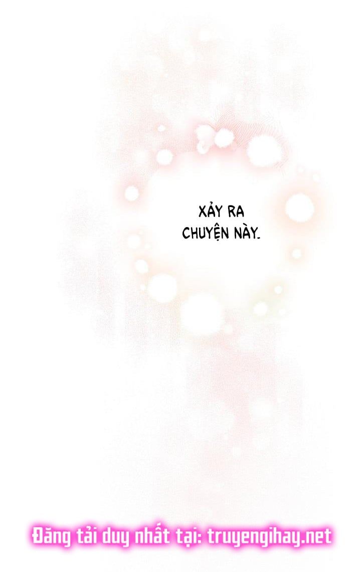 đọc truyện Cảm Nhận Từ Những Gì Tôi Biết Chương 55 ảnh 5 tại Thiên Thai Truyện