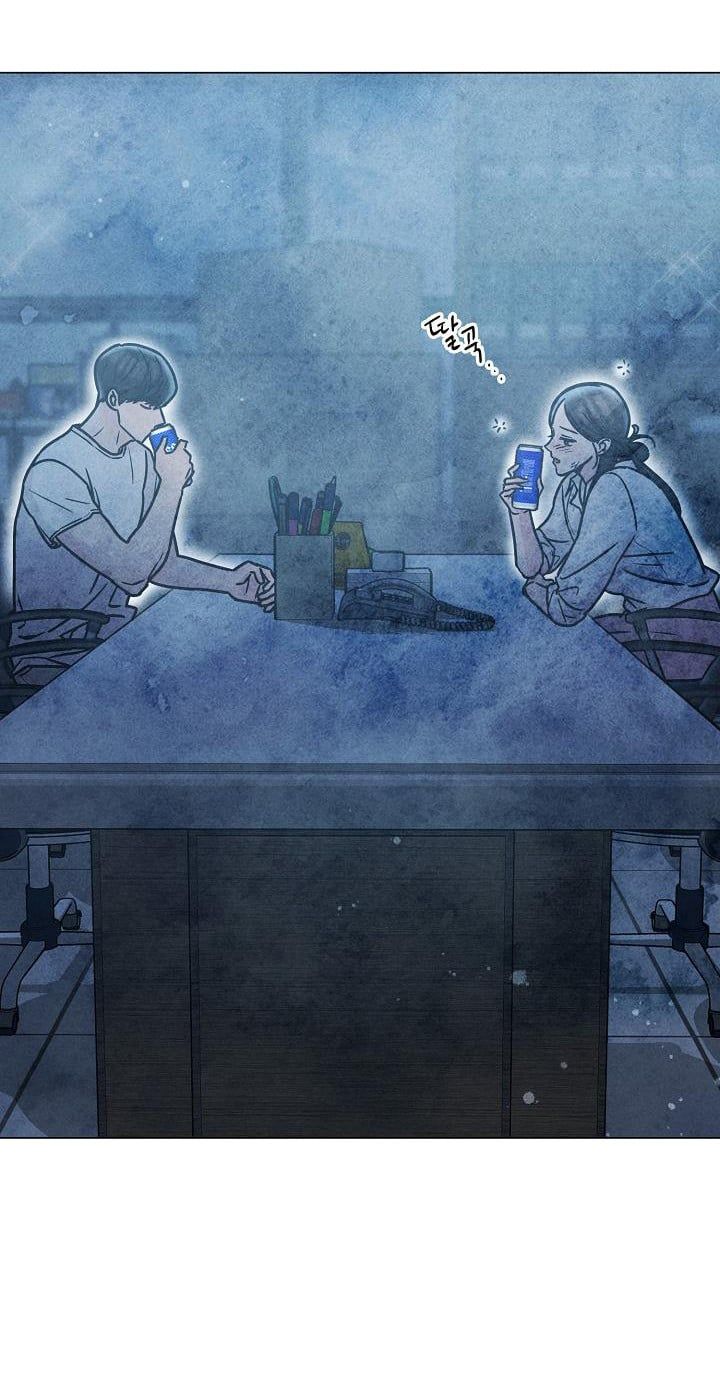 đọc truyện Cảm Nhận Từ Những Gì Tôi Biết Chương 55 ảnh 8 tại Thiên Thai Truyện