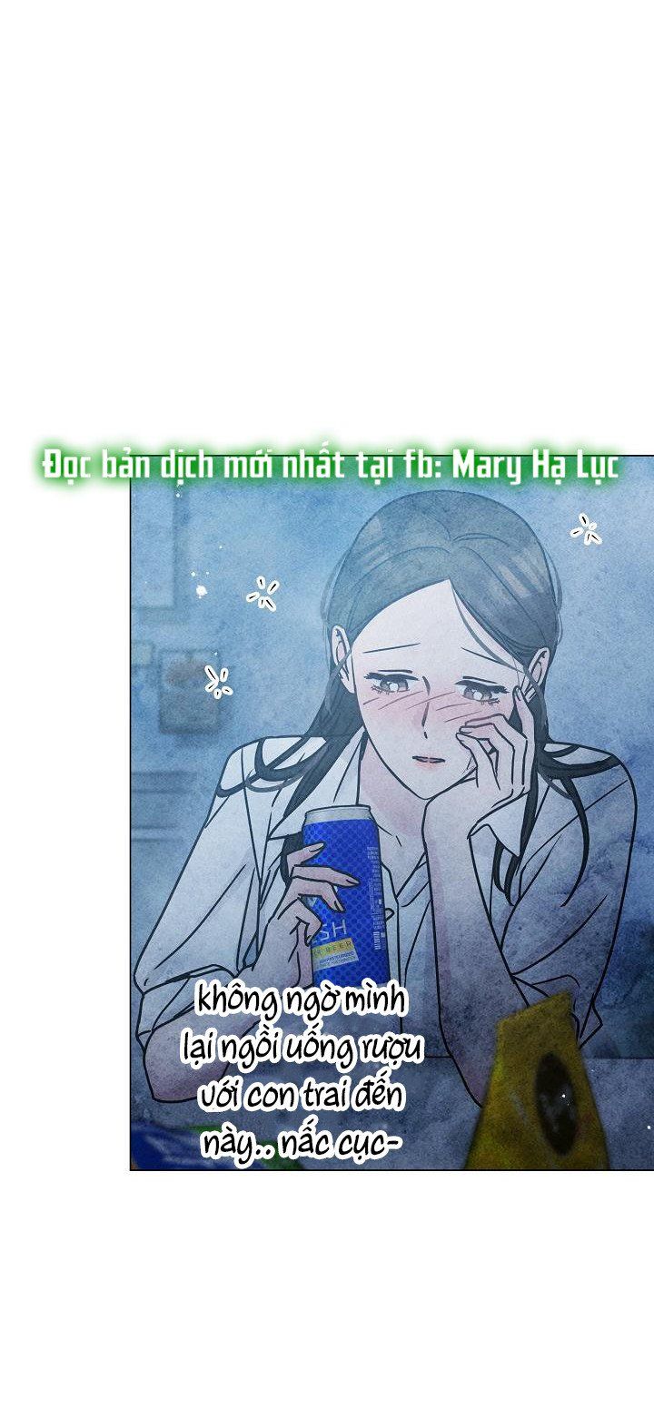 đọc truyện Cảm Nhận Từ Những Gì Tôi Biết Chương 55 ảnh 9 tại Thiên Thai Truyện