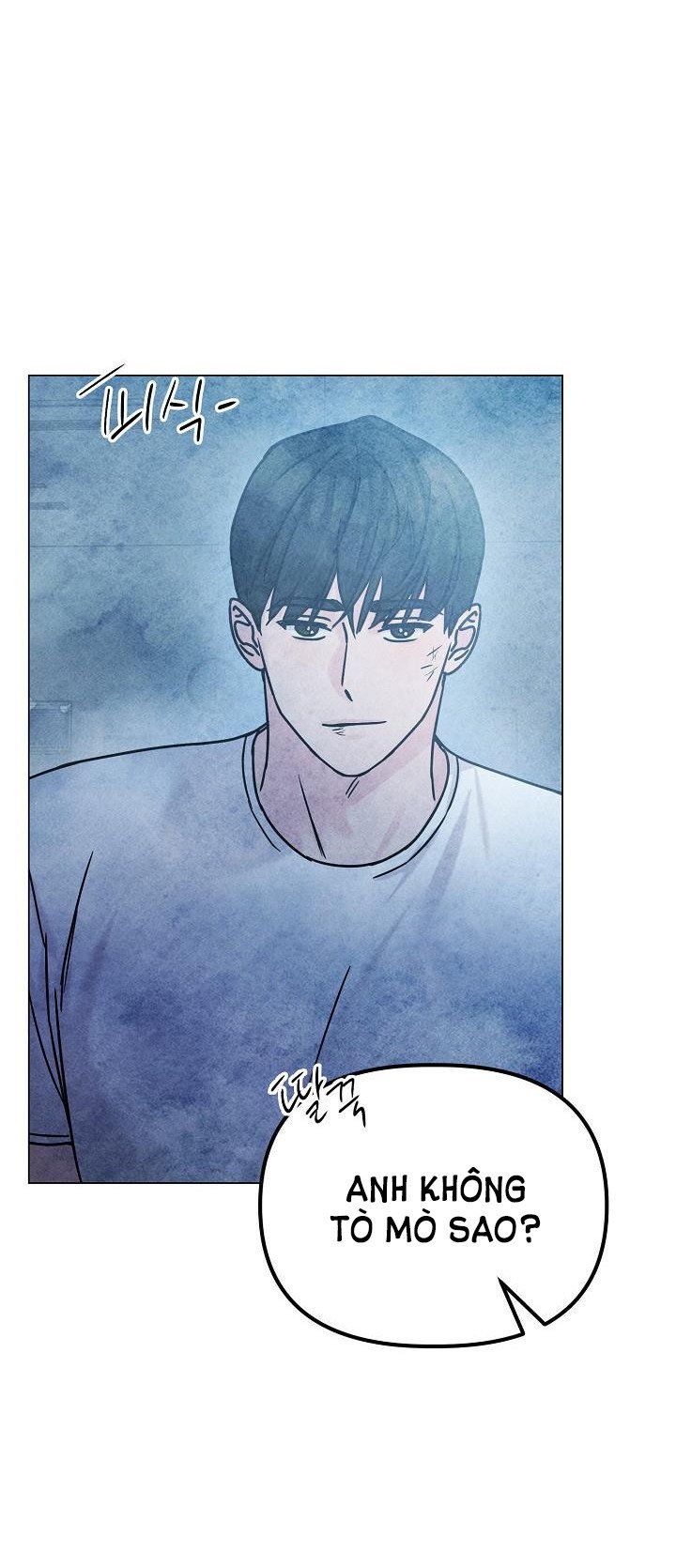 đọc truyện Cảm Nhận Từ Những Gì Tôi Biết Chương 55 ảnh 11 tại Thiên Thai Truyện