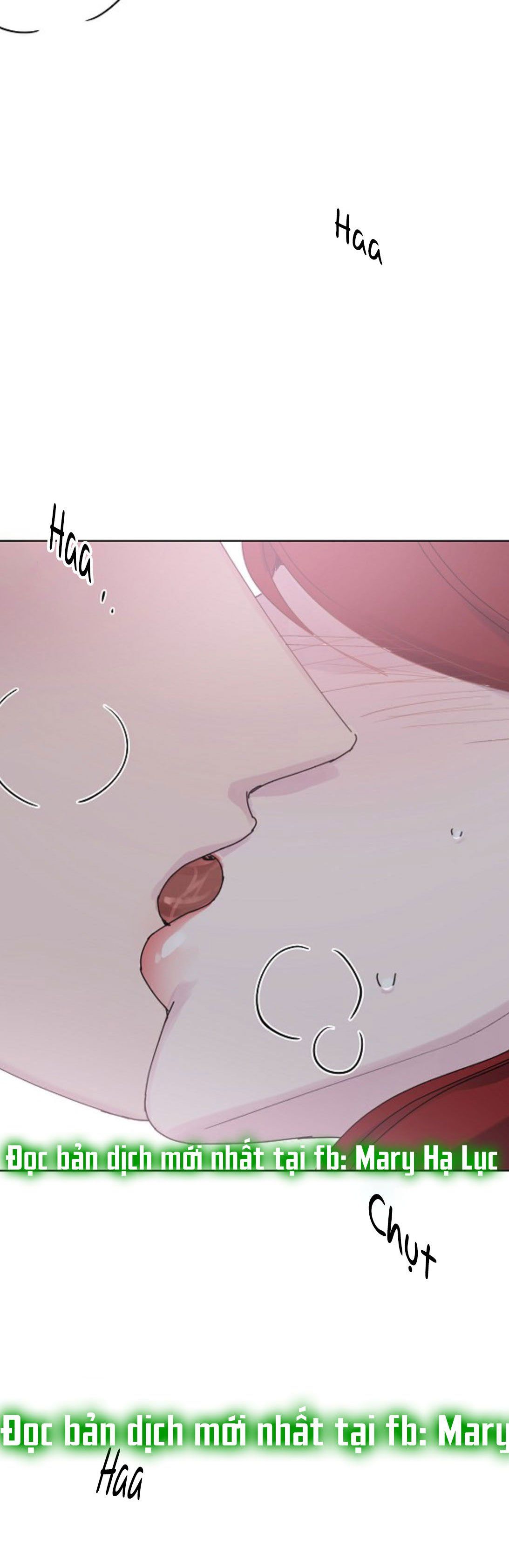 đọc truyện Cảm Nhận Từ Những Gì Tôi Biết Chương 6.1 ảnh 12 tại Thiên Thai Truyện