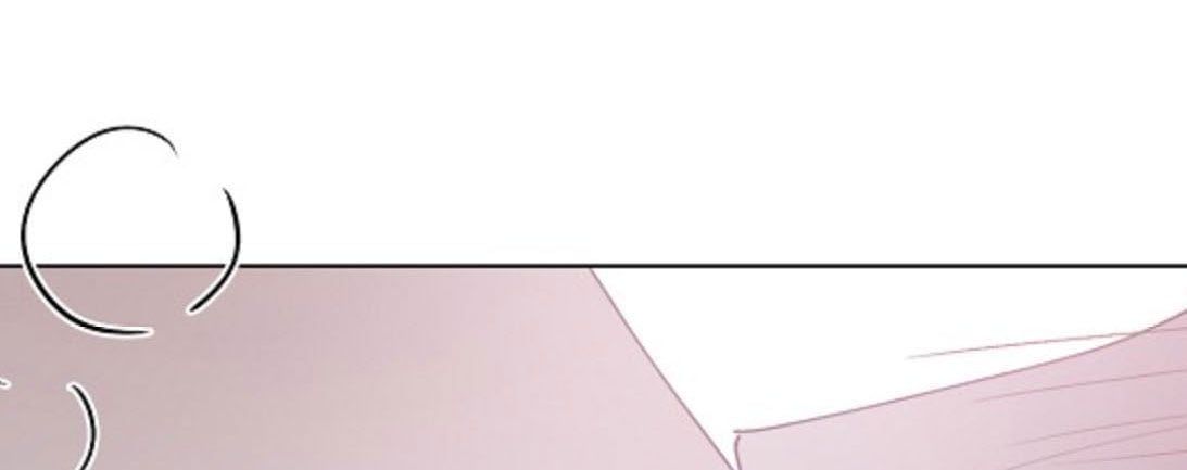 đọc truyện Cảm Nhận Từ Những Gì Tôi Biết Chương 6.1 ảnh 13 tại Thiên Thai Truyện