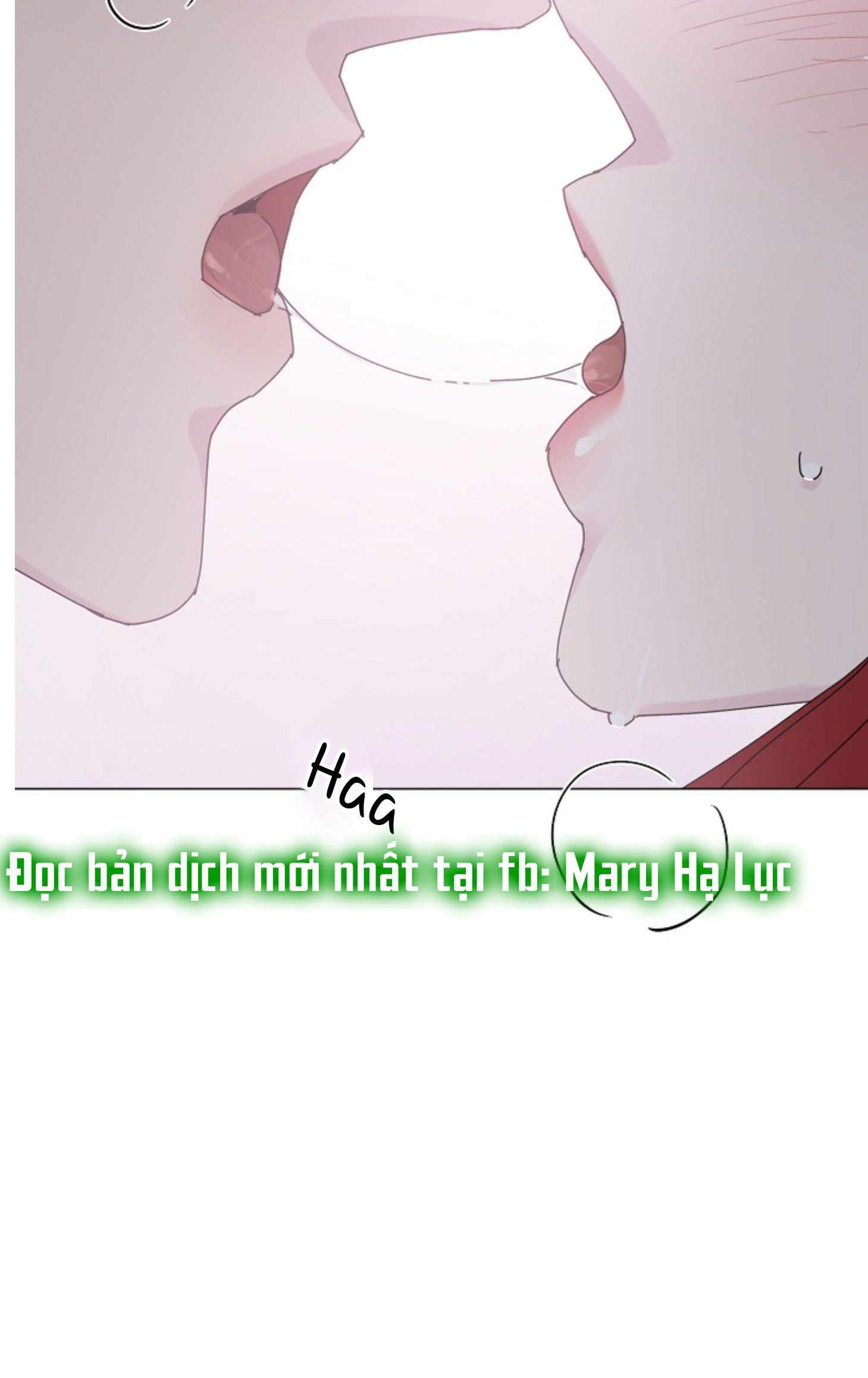 đọc truyện Cảm Nhận Từ Những Gì Tôi Biết Chương 6.1 ảnh 14 tại Thiên Thai Truyện