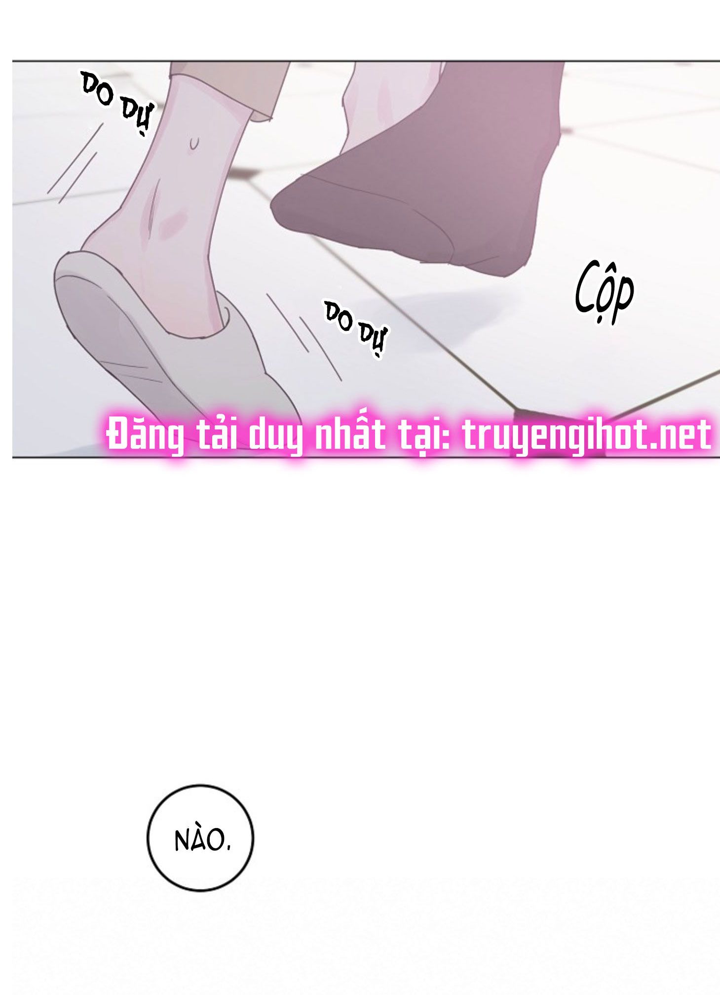 đọc truyện Cảm Nhận Từ Những Gì Tôi Biết Chương 6.1 ảnh 15 tại Thiên Thai Truyện