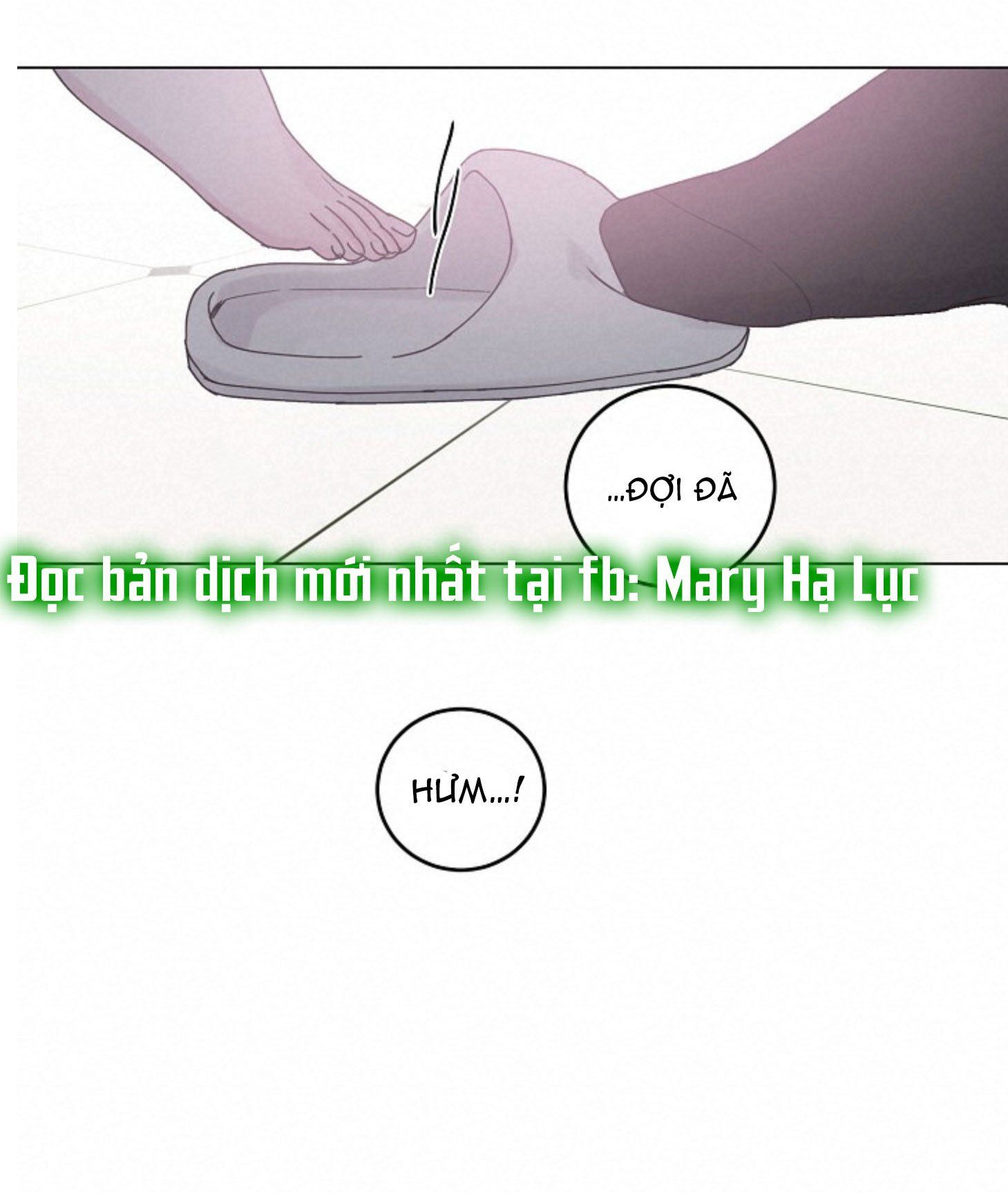 đọc truyện Cảm Nhận Từ Những Gì Tôi Biết Chương 6.1 ảnh 16 tại Thiên Thai Truyện