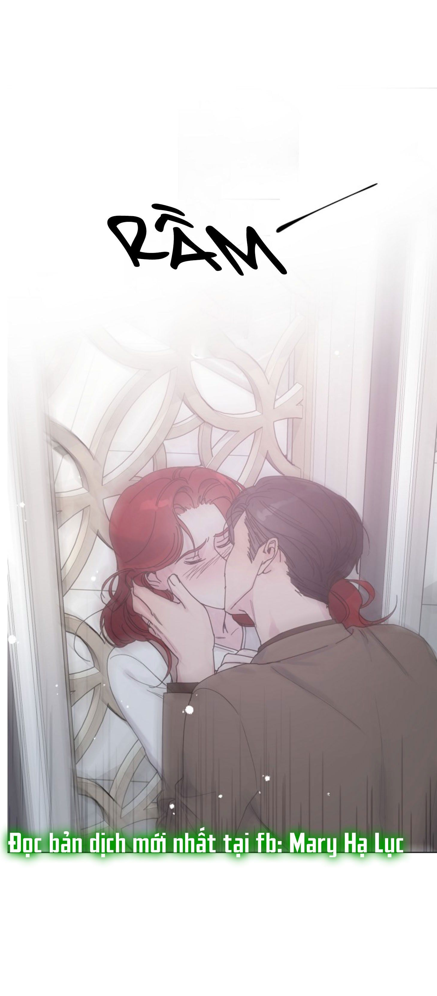 đọc truyện Cảm Nhận Từ Những Gì Tôi Biết Chương 6.1 ảnh 18 tại Thiên Thai Truyện