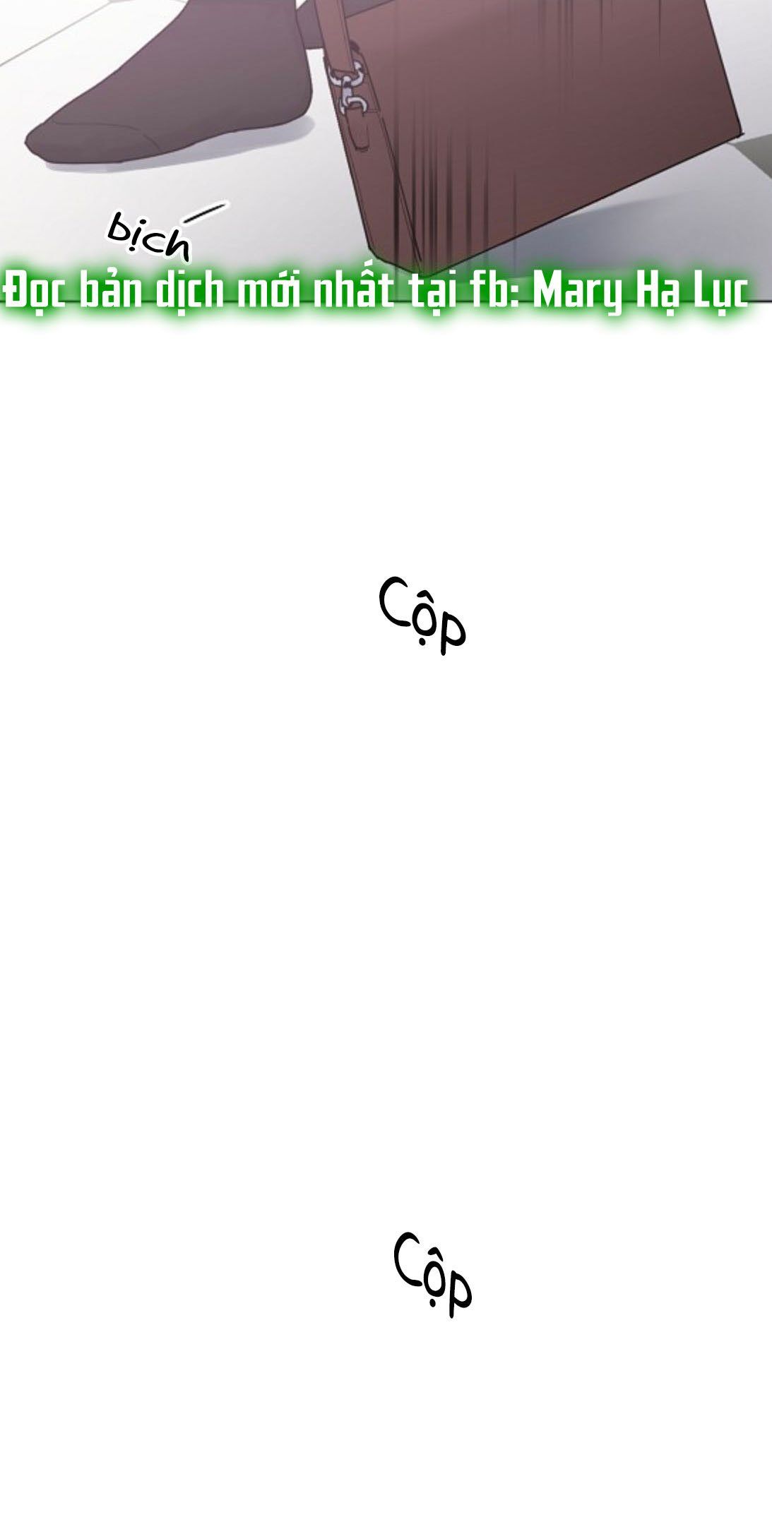 đọc truyện Cảm Nhận Từ Những Gì Tôi Biết Chương 6.1 ảnh 4 tại Thiên Thai Truyện