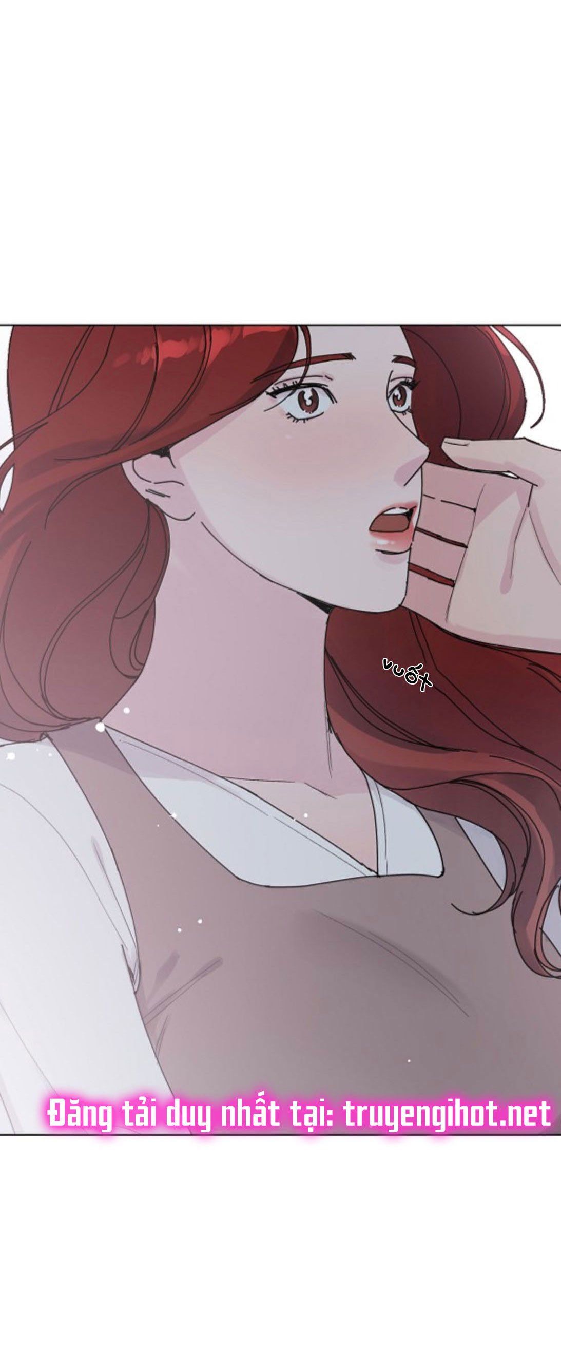 đọc truyện Cảm Nhận Từ Những Gì Tôi Biết Chương 6.1 ảnh 5 tại Thiên Thai Truyện