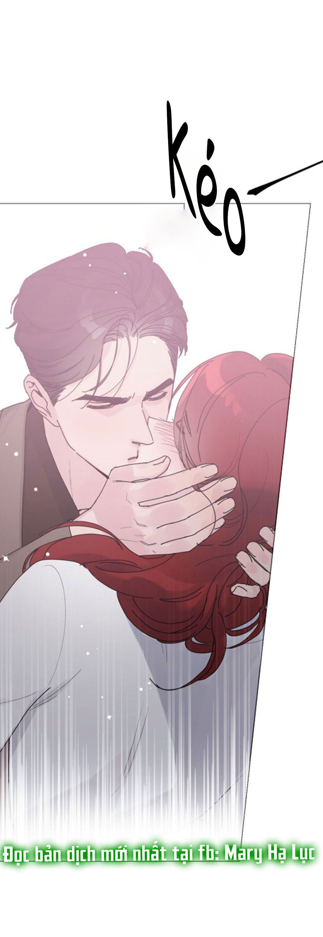 đọc truyện Cảm Nhận Từ Những Gì Tôi Biết Chương 6.1 ảnh 6 tại Thiên Thai Truyện