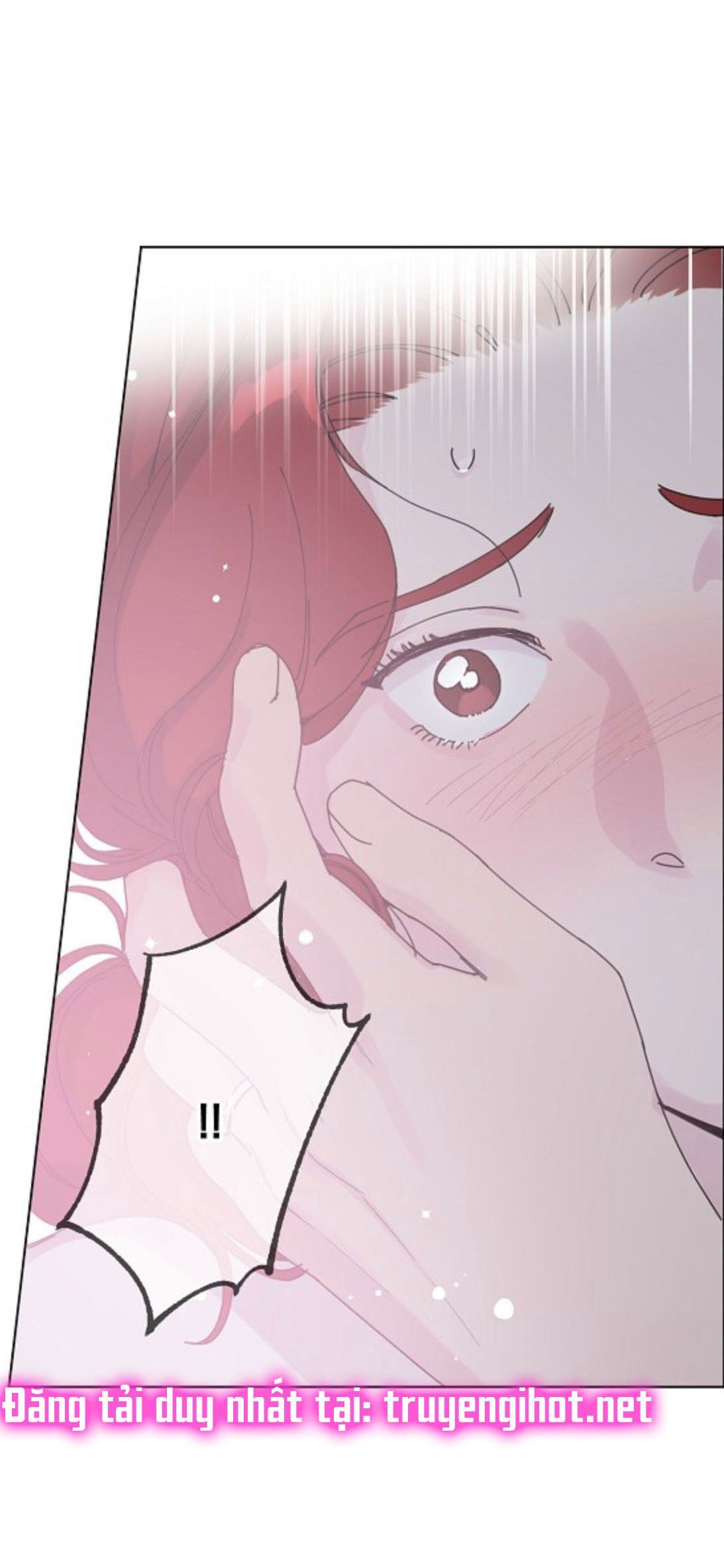 đọc truyện Cảm Nhận Từ Những Gì Tôi Biết Chương 6.1 ảnh 7 tại Thiên Thai Truyện