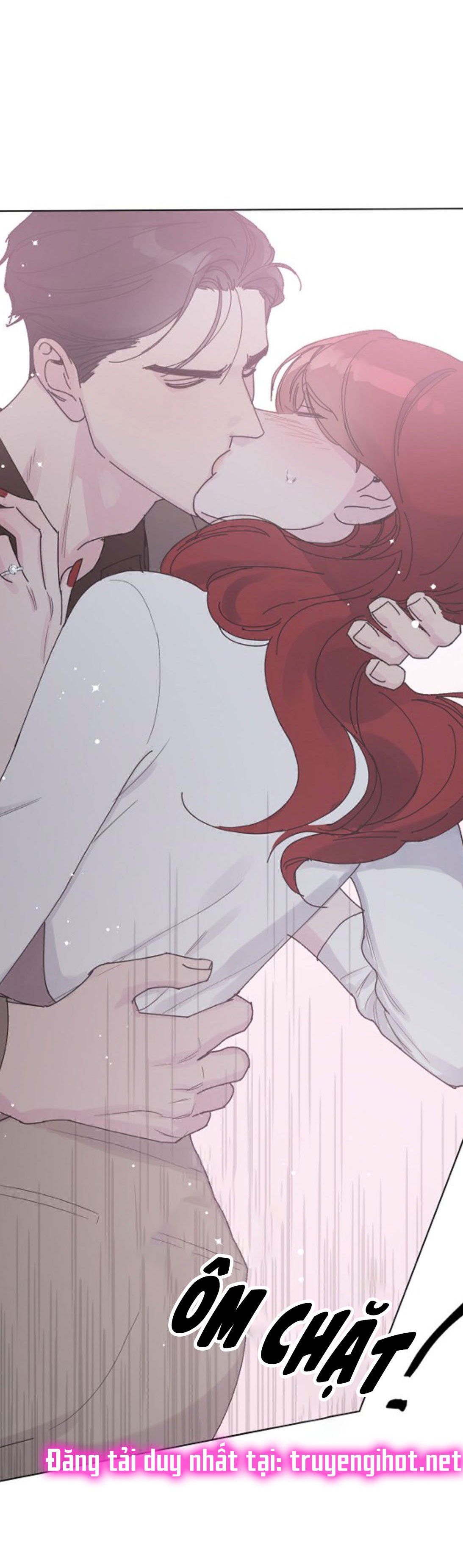 đọc truyện Cảm Nhận Từ Những Gì Tôi Biết Chương 6.1 ảnh 9 tại Thiên Thai Truyện