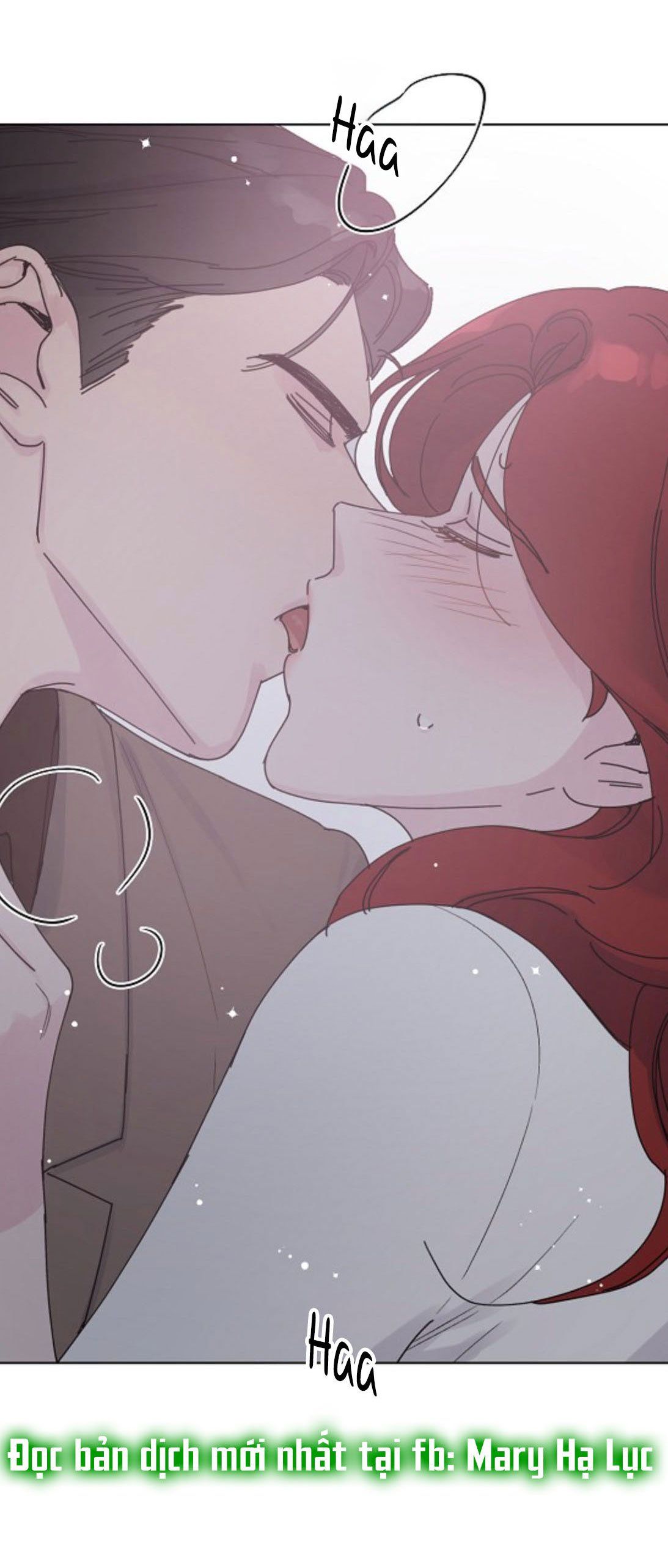 đọc truyện Cảm Nhận Từ Những Gì Tôi Biết Chương 6.1 ảnh 10 tại Thiên Thai Truyện